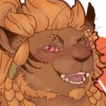 Sweaty with Rose – votyasch