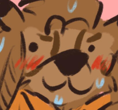 Sweaty Bonus by Rascal