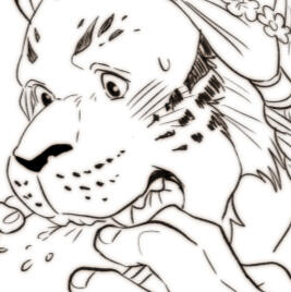 WhiteAss At WcDonalds – Sei