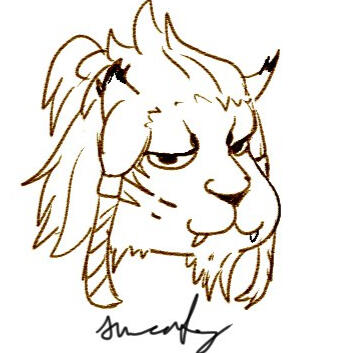 CookedArtParty – nepenthe