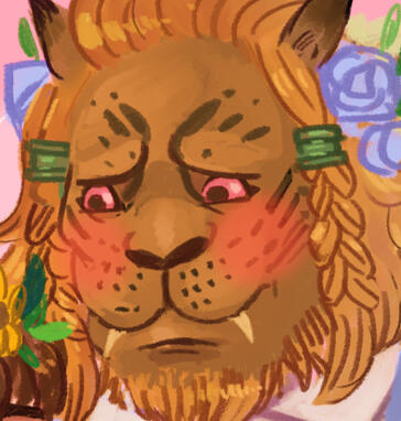 Sweaty x Hotter Marriage – Emma