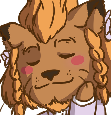 A HotterxSweaty Charm Mockup - ardbertfucker69