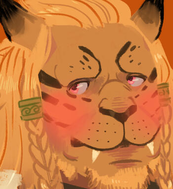 Sweaty Ass Commission – Sally Manders