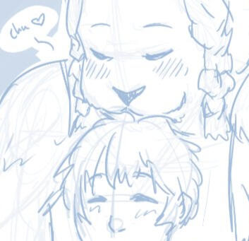 WhiteDayArtParty – ardbertfucker69