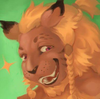 The Sweetest of Sweatys – junathan