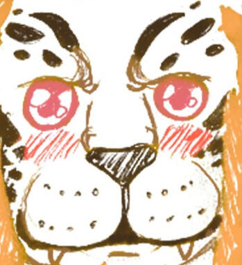 OC Symbolism Exercise