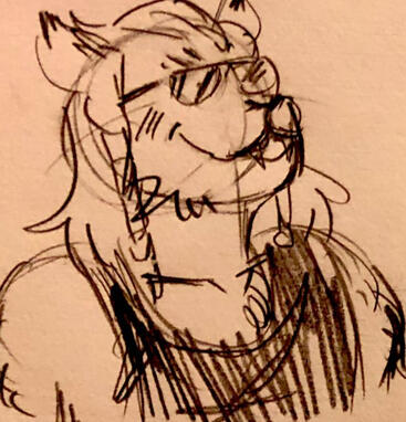 GDAYSArtPArty – Sally