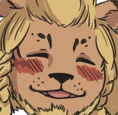 Random Art of Kindness - ArdbertFucker69