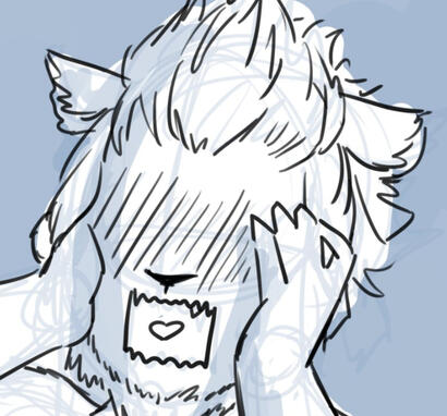 And So They Were Both Bottoms – ardbertfucker69